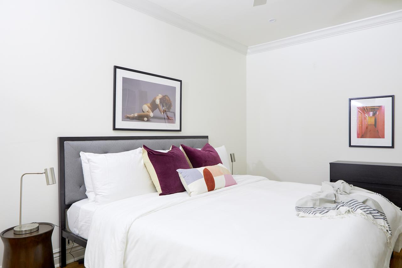 Sonder At Par L'Eau Aparthotel Nova Orleães Quarto foto